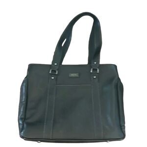 Kenneth Cole reaction computer bag